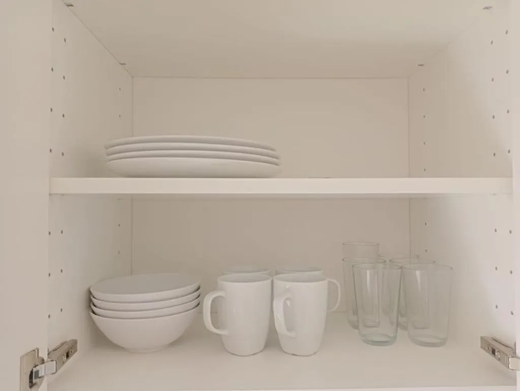 شقة Casa Bruno لاس بالماس دي غران كاناريا