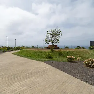 Apartamento Sofia Navarro Bello, 1 P2 E